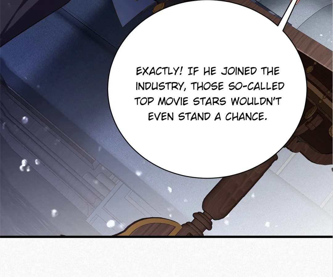 Love After the Break Chapter 4 - Page 68