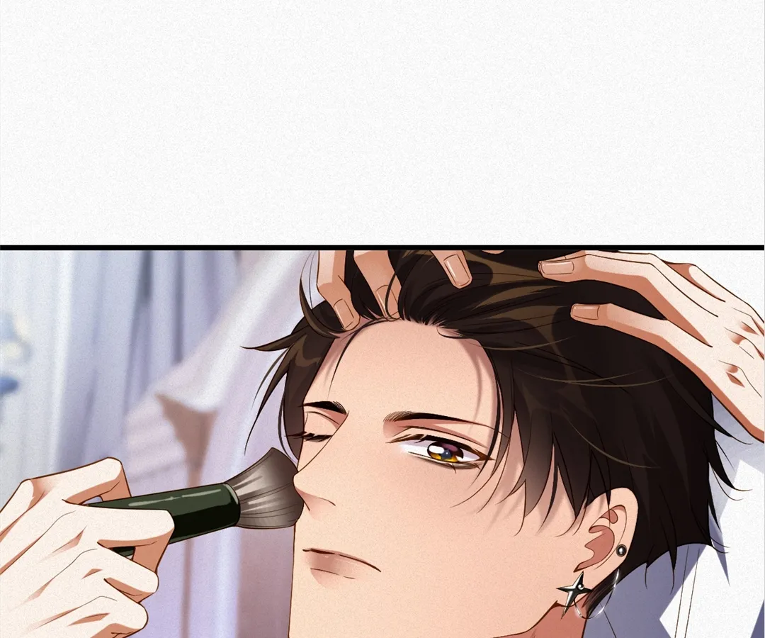 Love After the Break Chapter 4 - Page 69