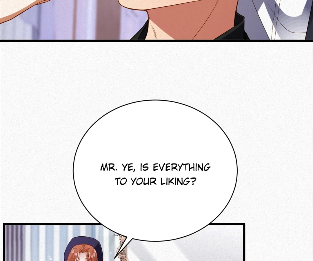 Love After the Break Chapter 4 - Page 70