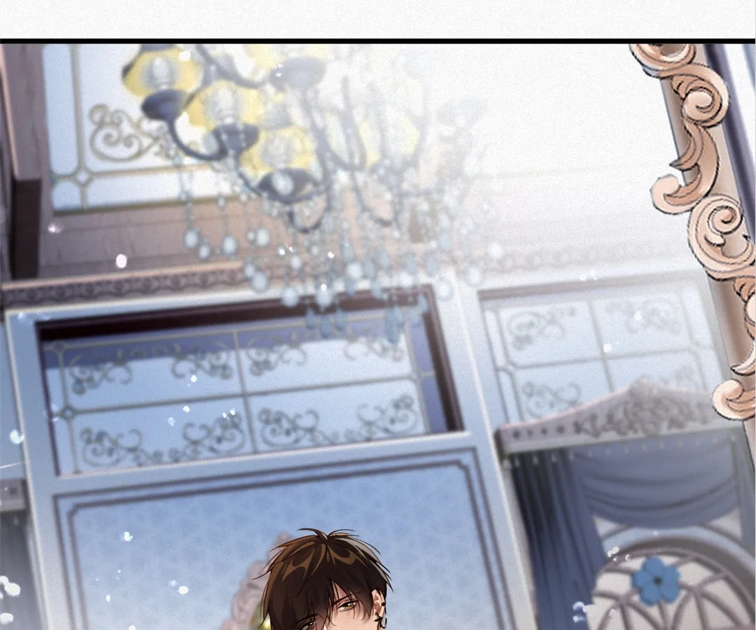 Love After the Break Chapter 4 - Page 72