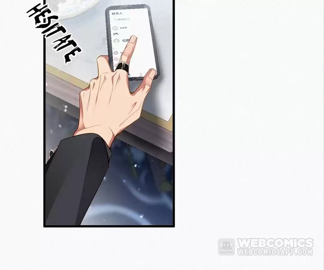 Love After the Break Chapter 4 - Page 75