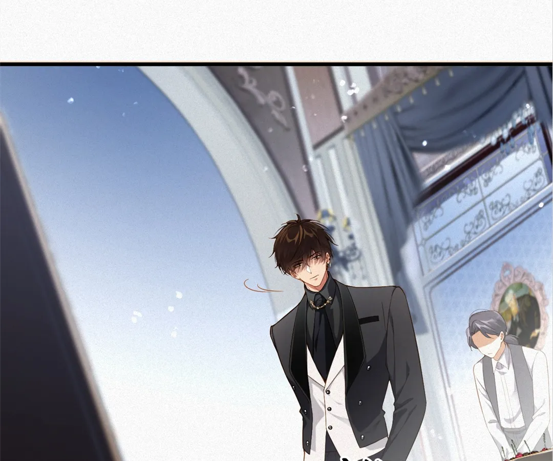 Love After the Break Chapter 4 - Page 78