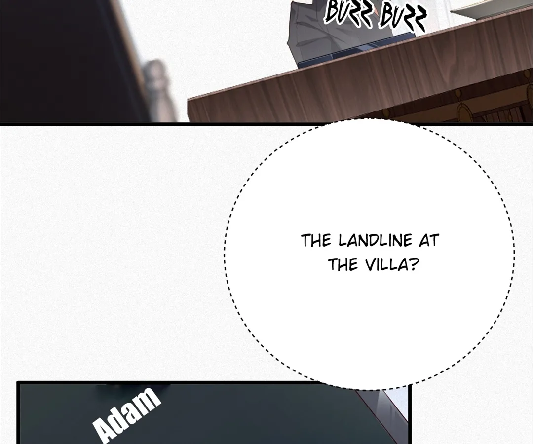 Love After the Break Chapter 4 - Page 79