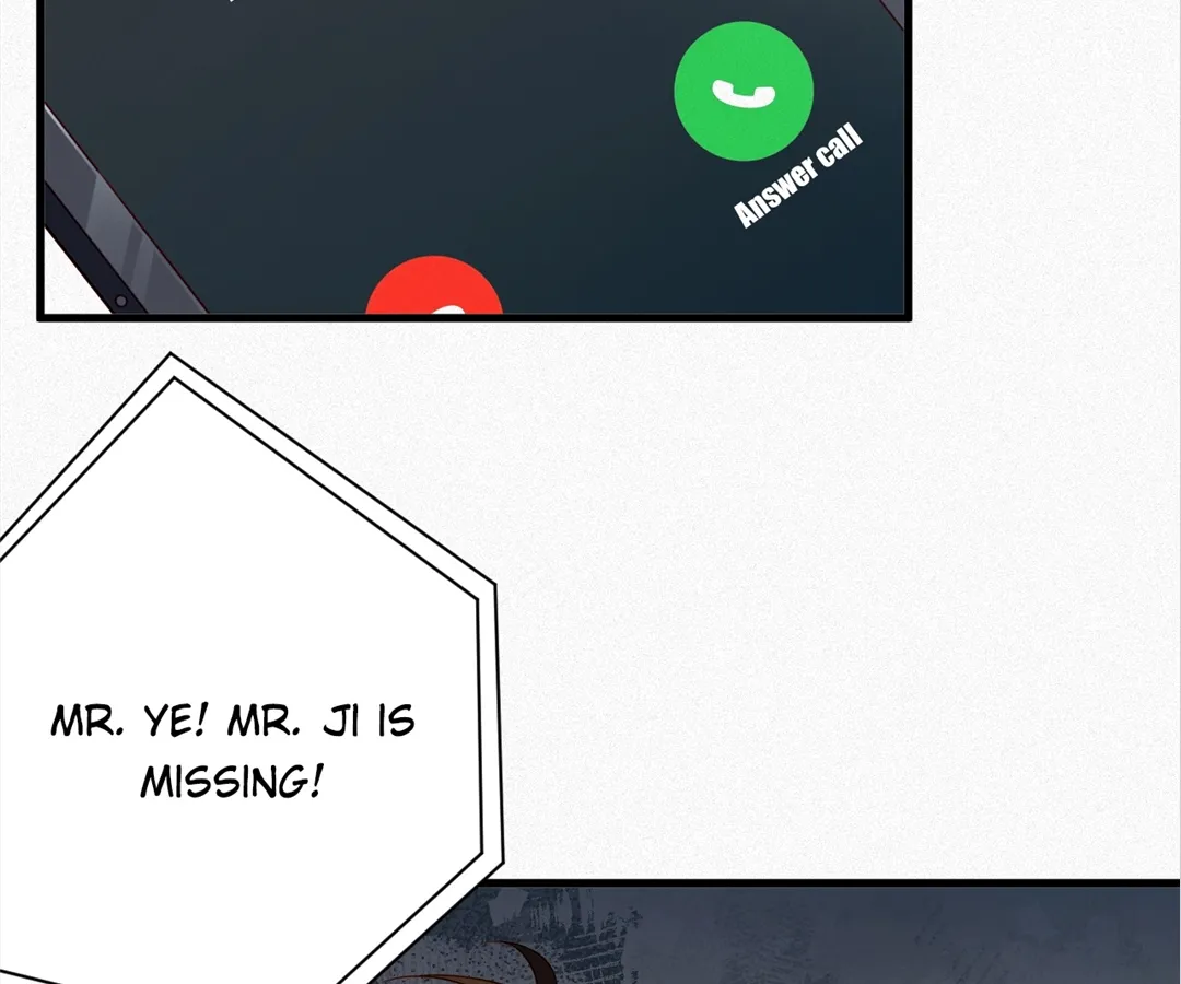 Love After the Break Chapter 4 - Page 80