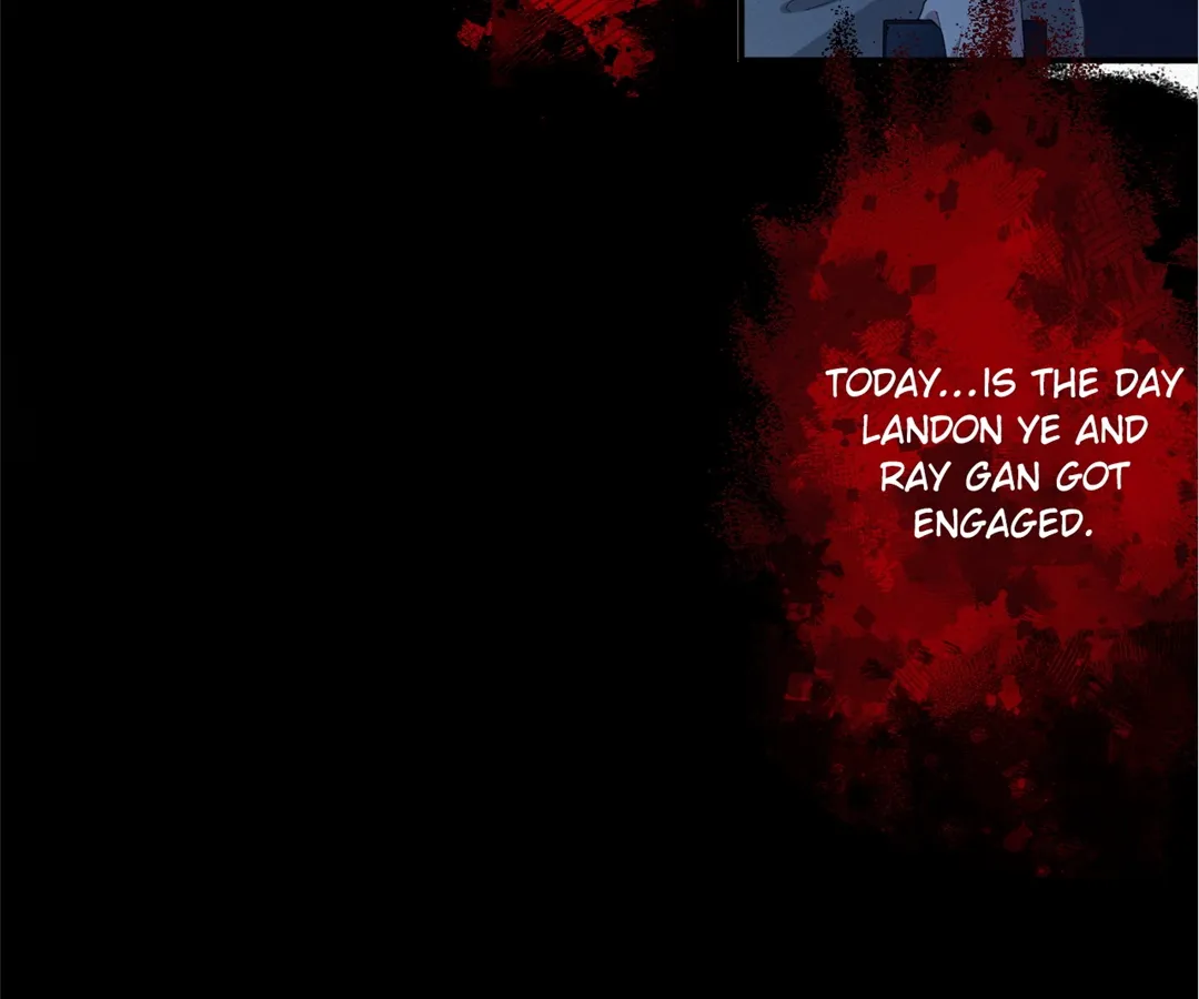 Love After the Break Chapter 4 - Page 9