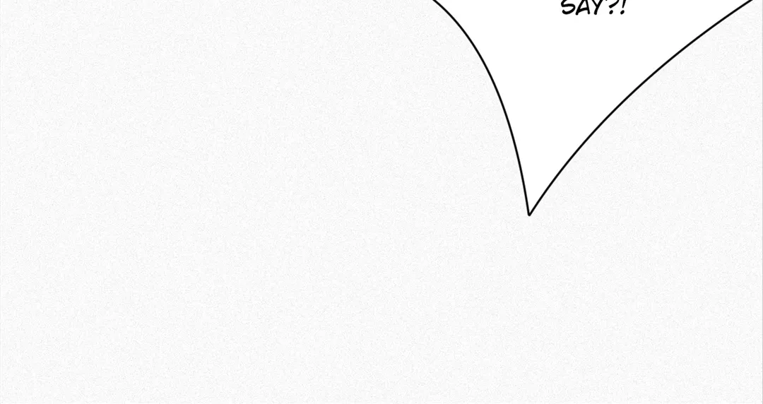 Love After the Break Chapter 4 - Page 82