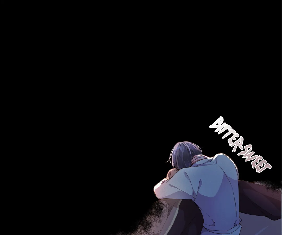 Love After the Break Chapter 4 - Page 10