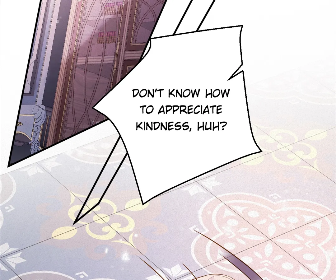 Love After the Break Chapter 40 - Page 2