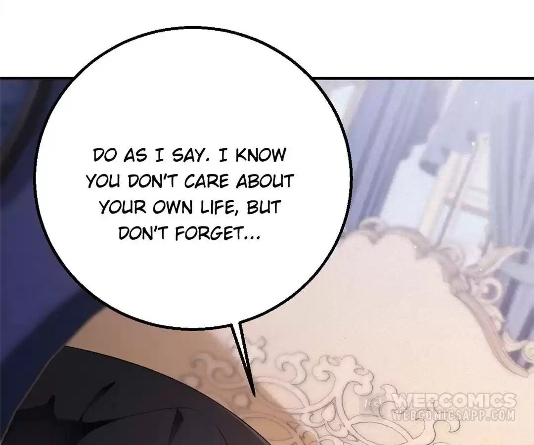 Love After the Break Chapter 40 - Page 11