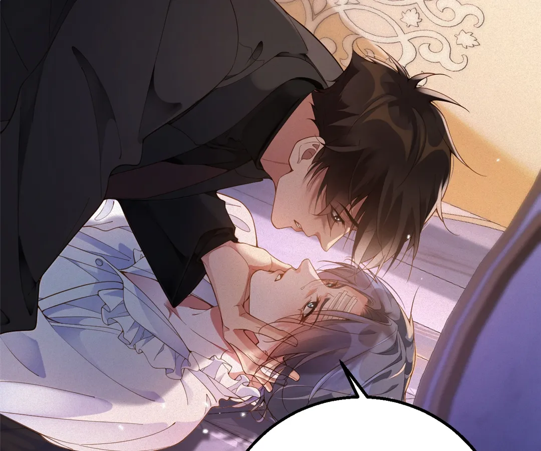 Love After the Break Chapter 40 - Page 12