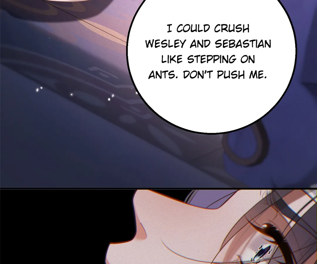 Love After the Break Chapter 40 - Page 13