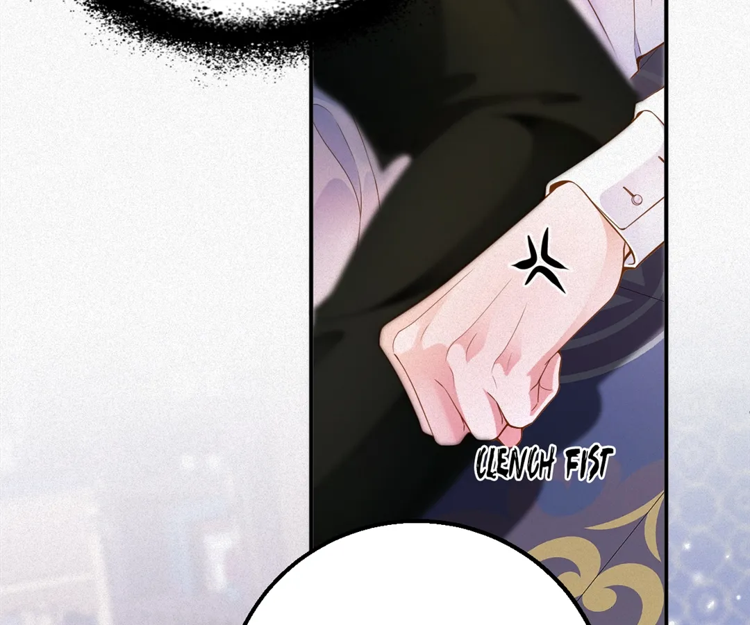 Love After the Break Chapter 40 - Page 15