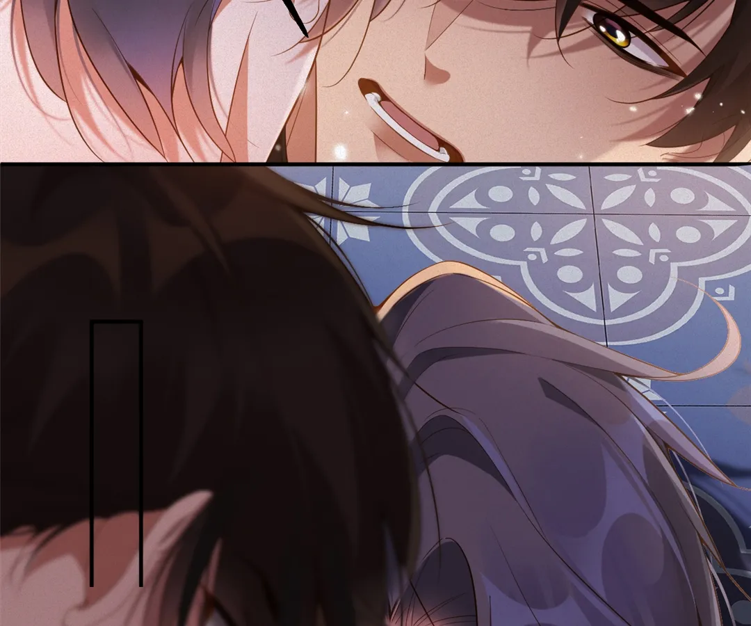 Love After the Break Chapter 40 - Page 22