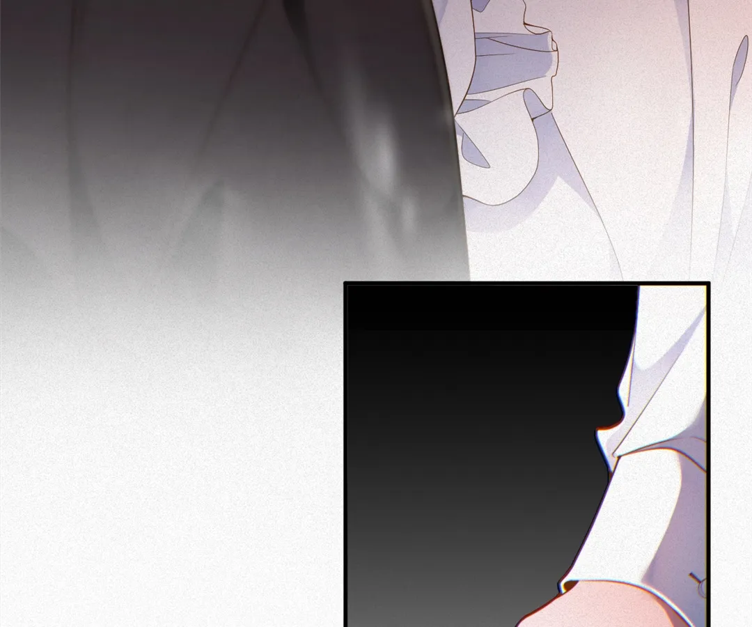 Love After the Break Chapter 40 - Page 24