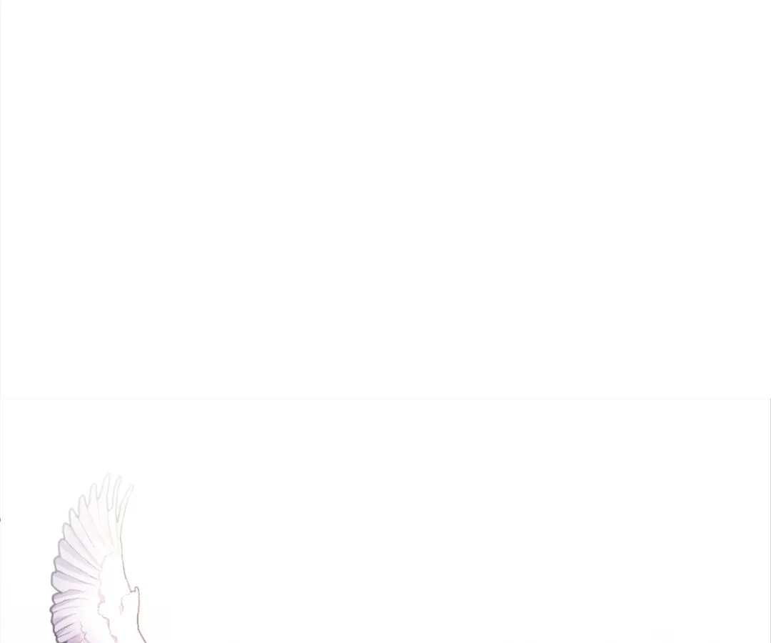 Love After the Break Chapter 40 - Page 26