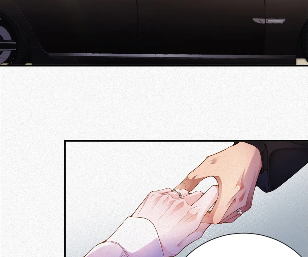 Love After the Break Chapter 40 - Page 29