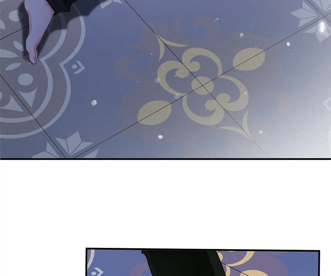 Love After the Break Chapter 40 - Page 4