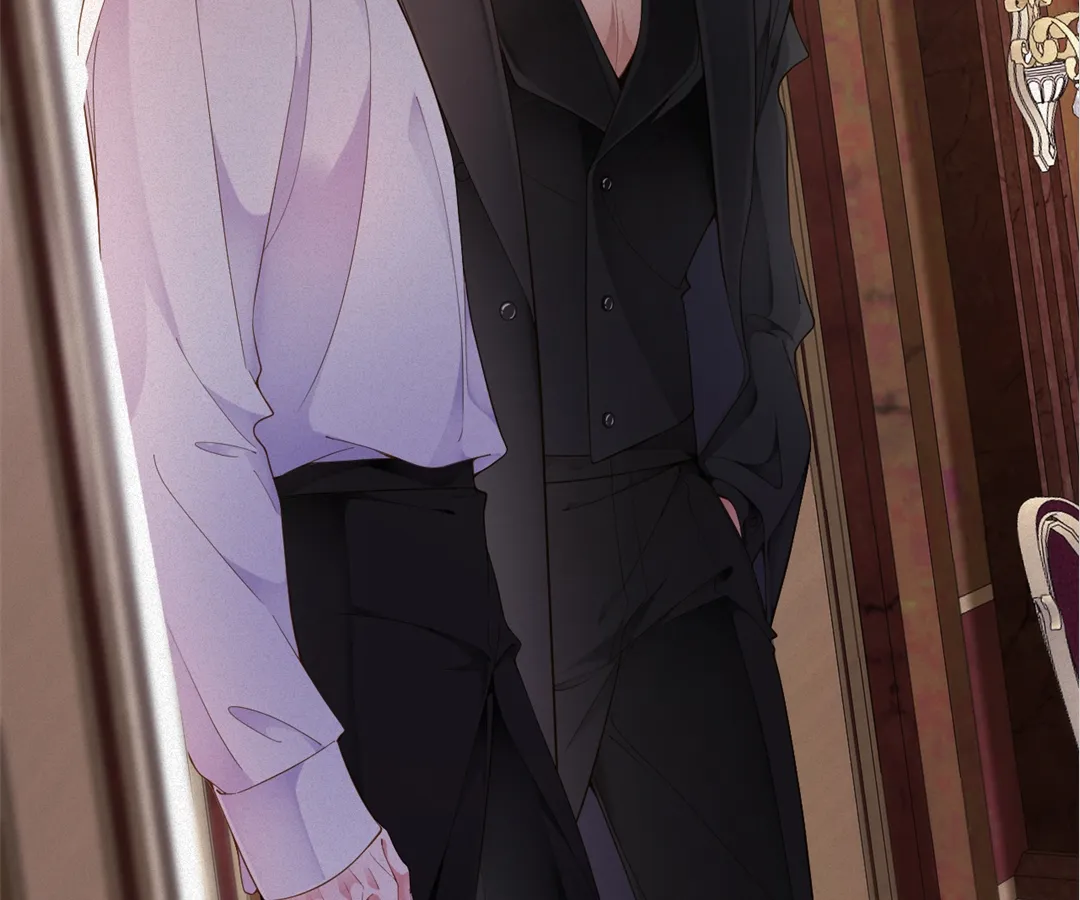 Love After the Break Chapter 40 - Page 31