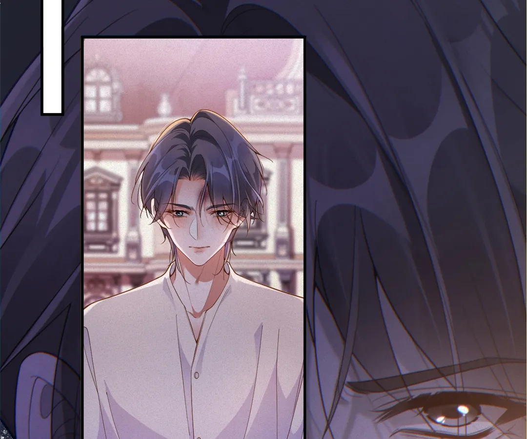 Love After the Break Chapter 40 - Page 36