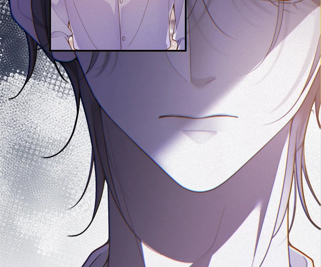 Love After the Break Chapter 40 - Page 37