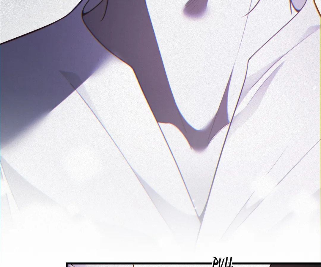 Love After the Break Chapter 40 - Page 38