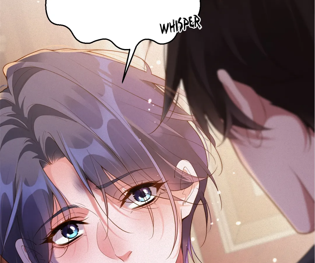 Love After the Break Chapter 40 - Page 40