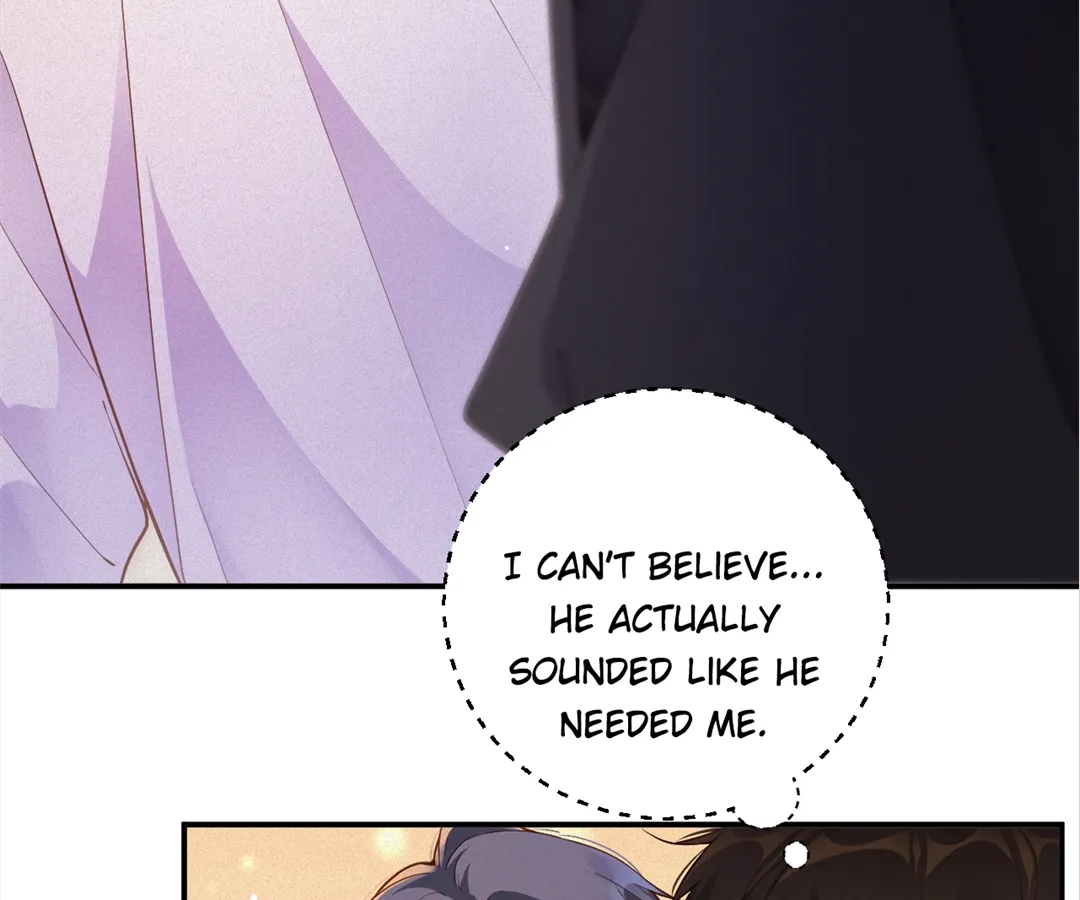 Love After the Break Chapter 40 - Page 42