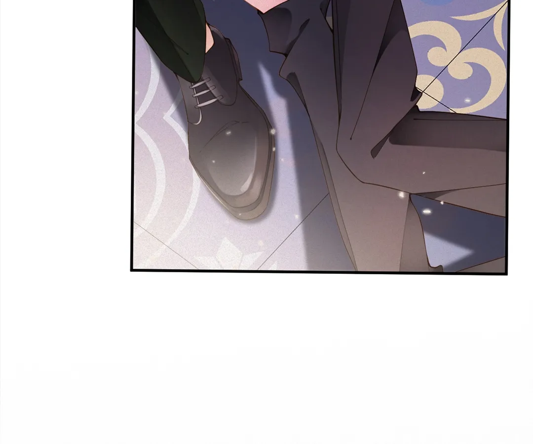 Love After the Break Chapter 40 - Page 6