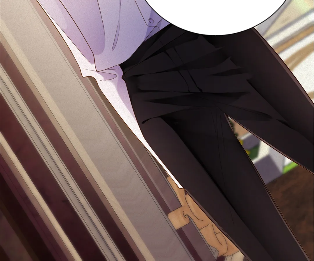 Love After the Break Chapter 40 - Page 52