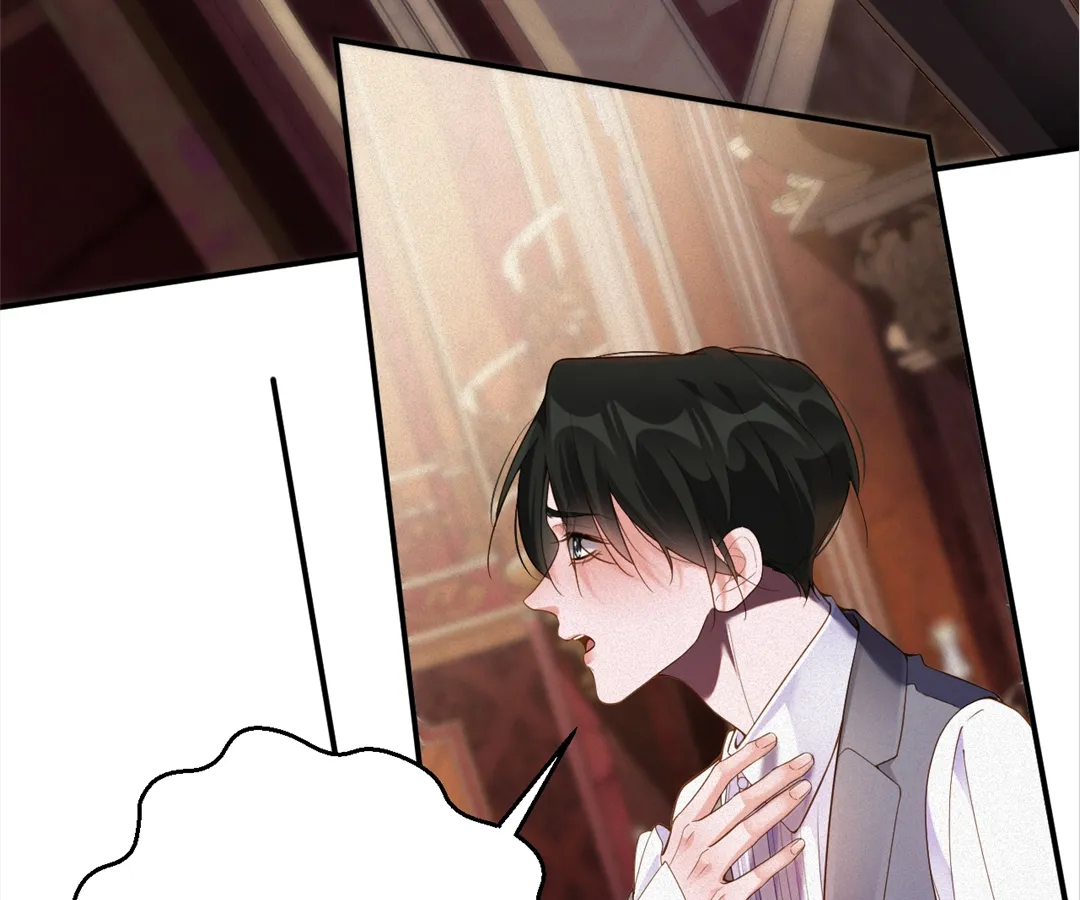 Love After the Break Chapter 40 - Page 53