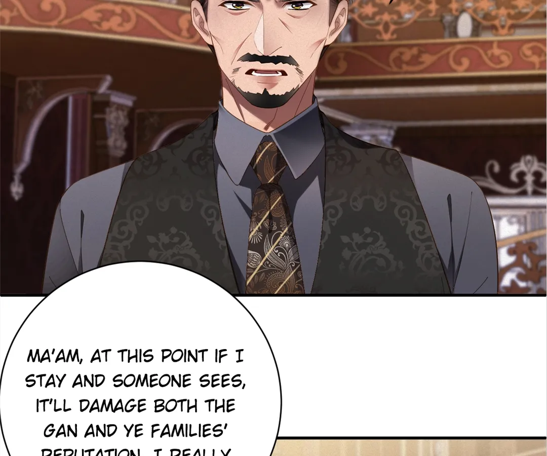 Love After the Break Chapter 40 - Page 61