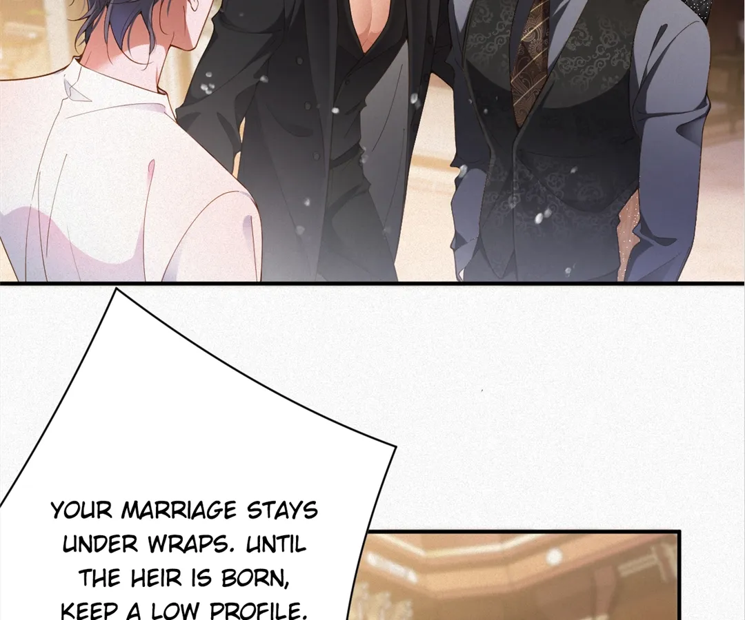 Love After the Break Chapter 40 - Page 65