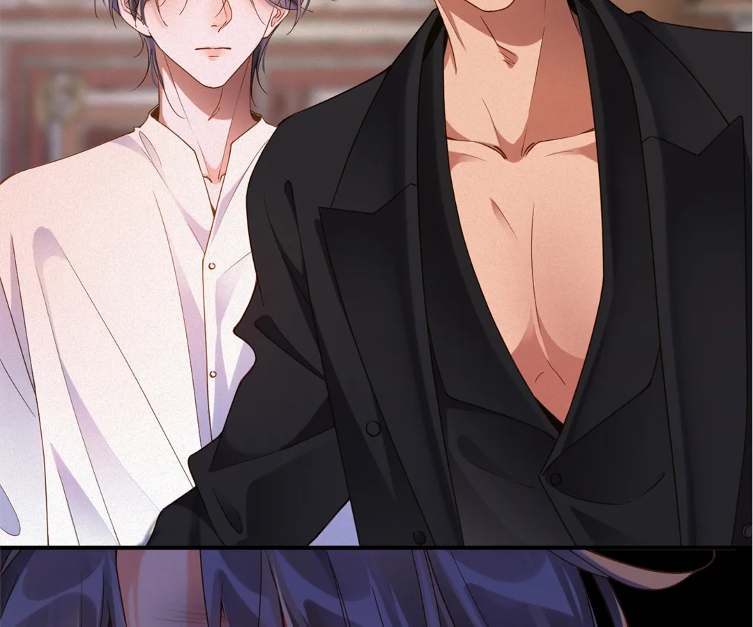 Love After the Break Chapter 40 - Page 68