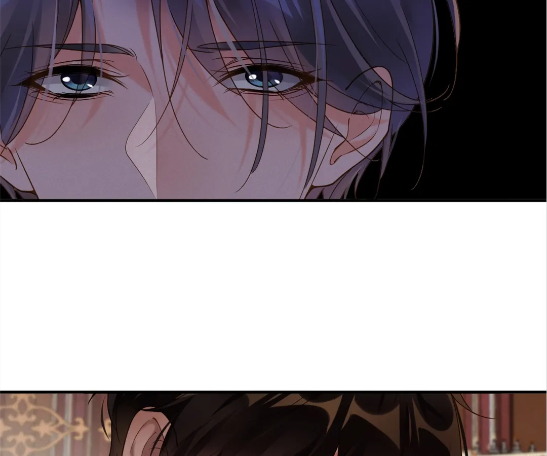 Love After the Break Chapter 40 - Page 69