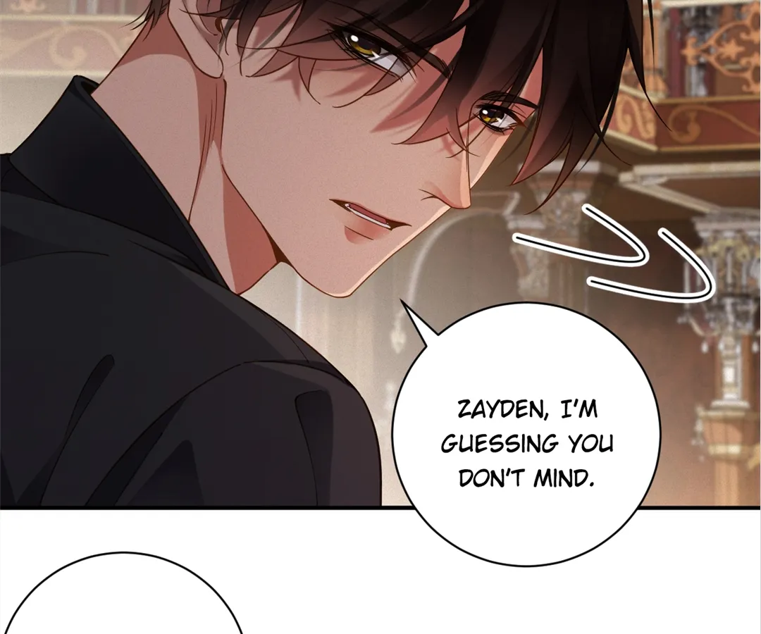 Love After the Break Chapter 40 - Page 70