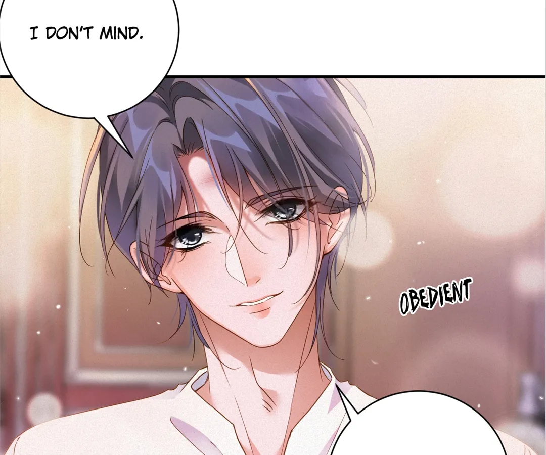 Love After the Break Chapter 40 - Page 71