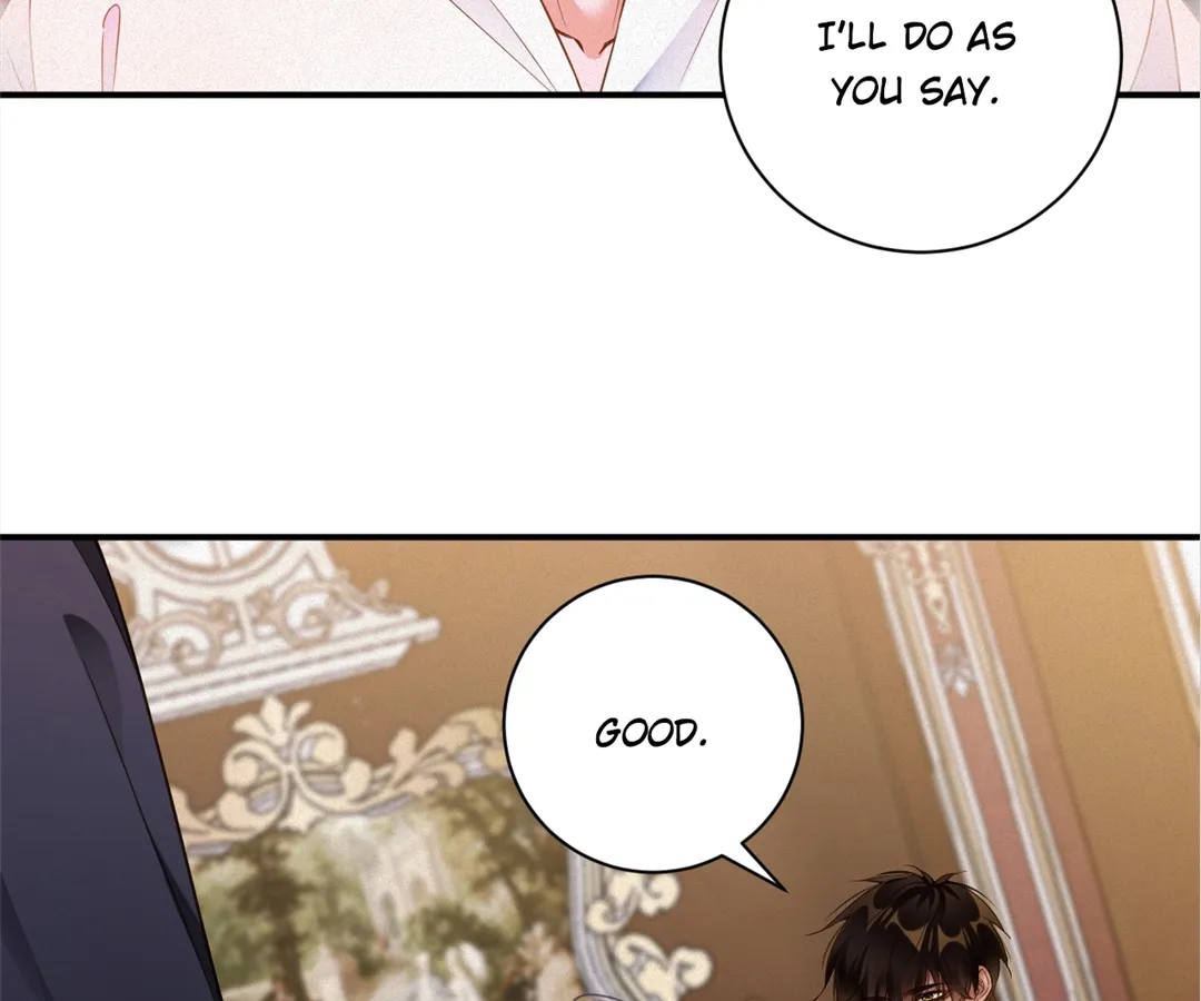 Love After the Break Chapter 40 - Page 72