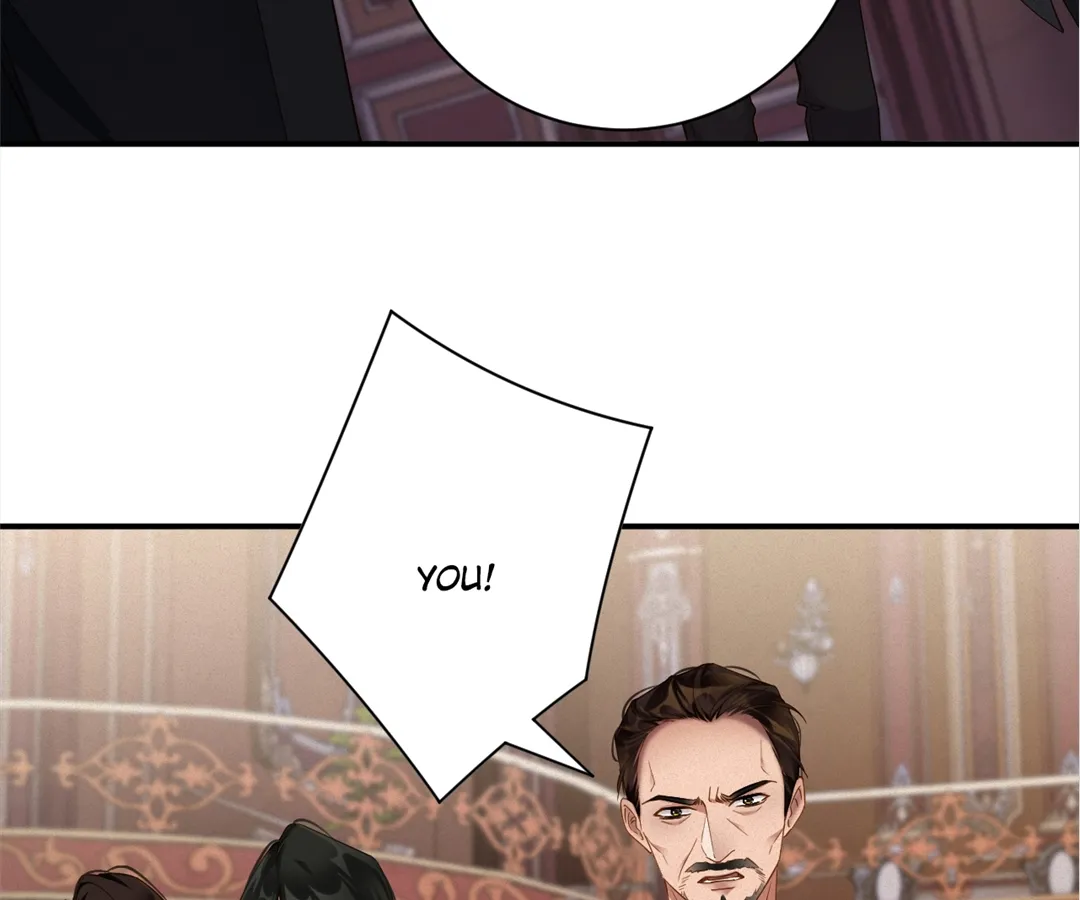 Love After the Break Chapter 40 - Page 74