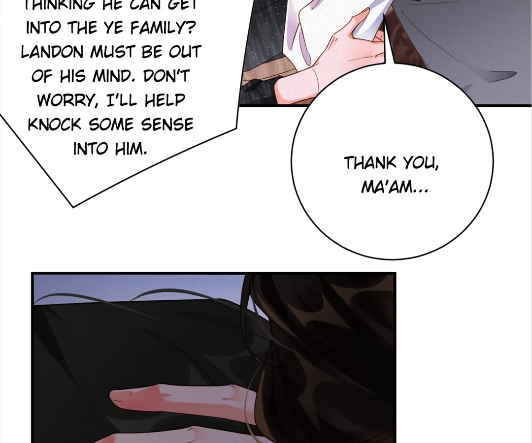 Love After the Break Chapter 40 - Page 80