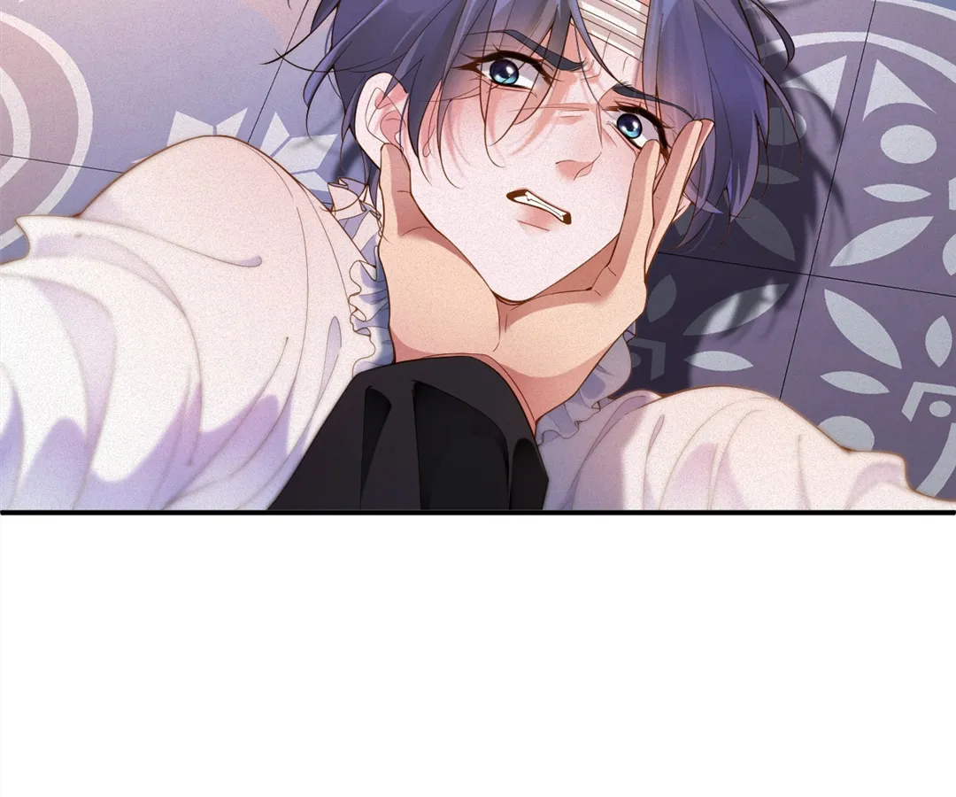 Love After the Break Chapter 40 - Page 10