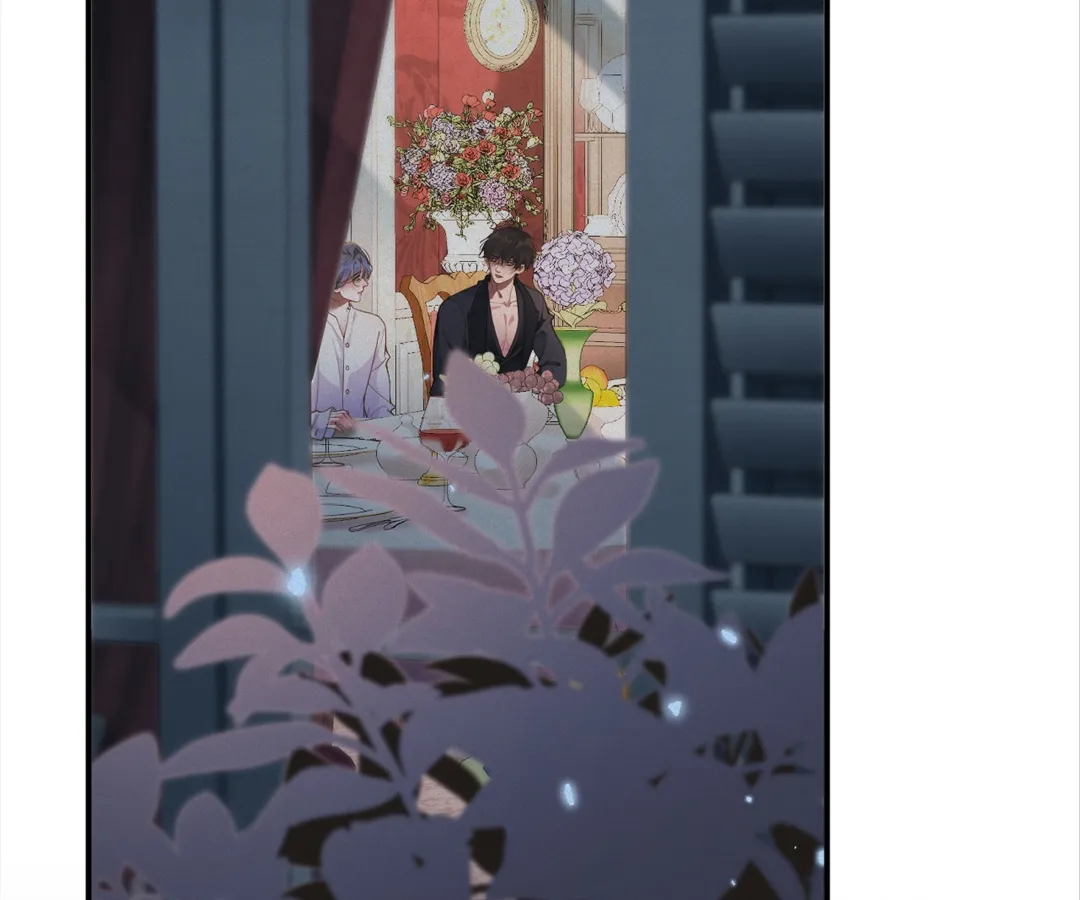 Love After the Break Chapter 41 - Page 2