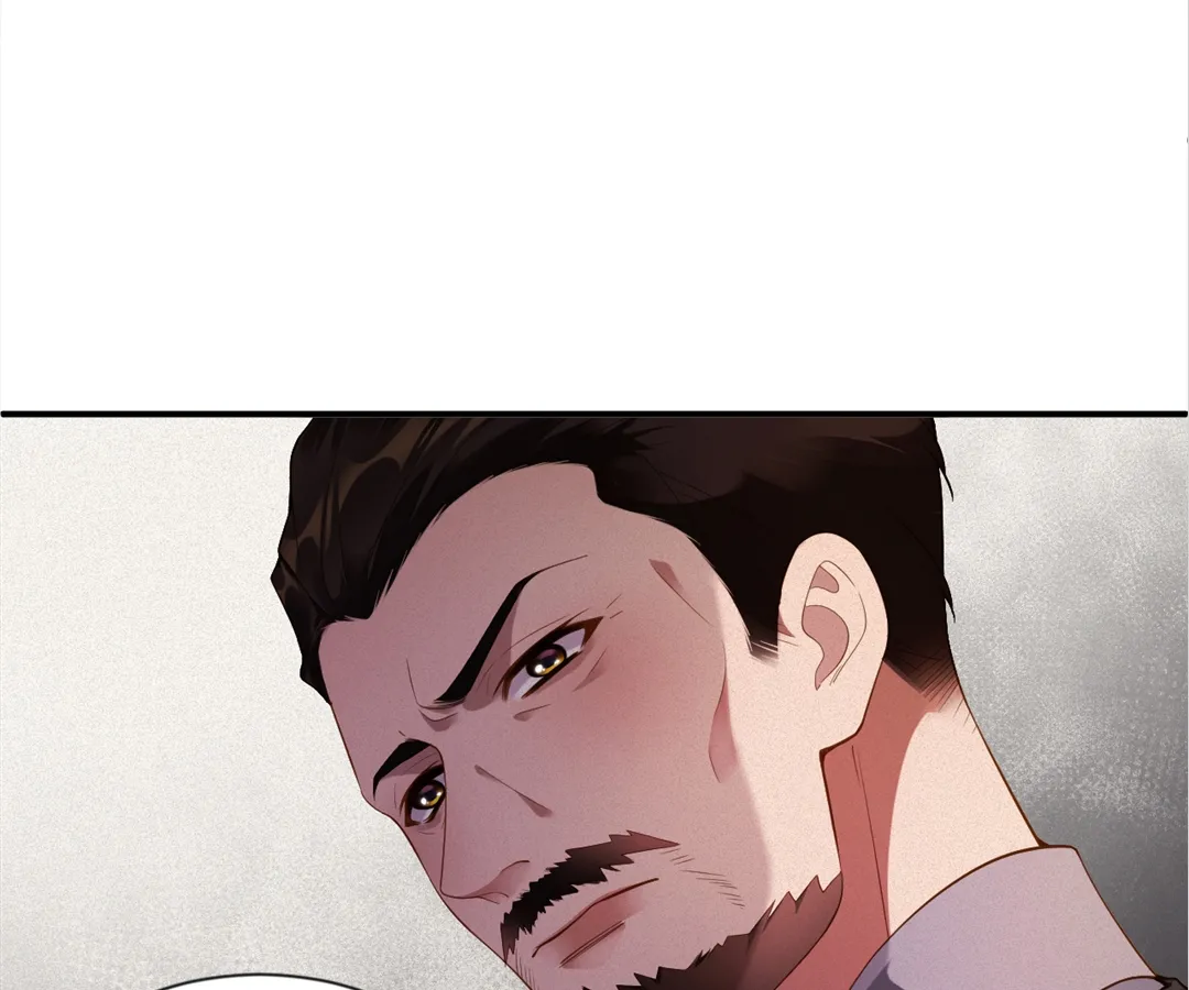 Love After the Break Chapter 41 - Page 18