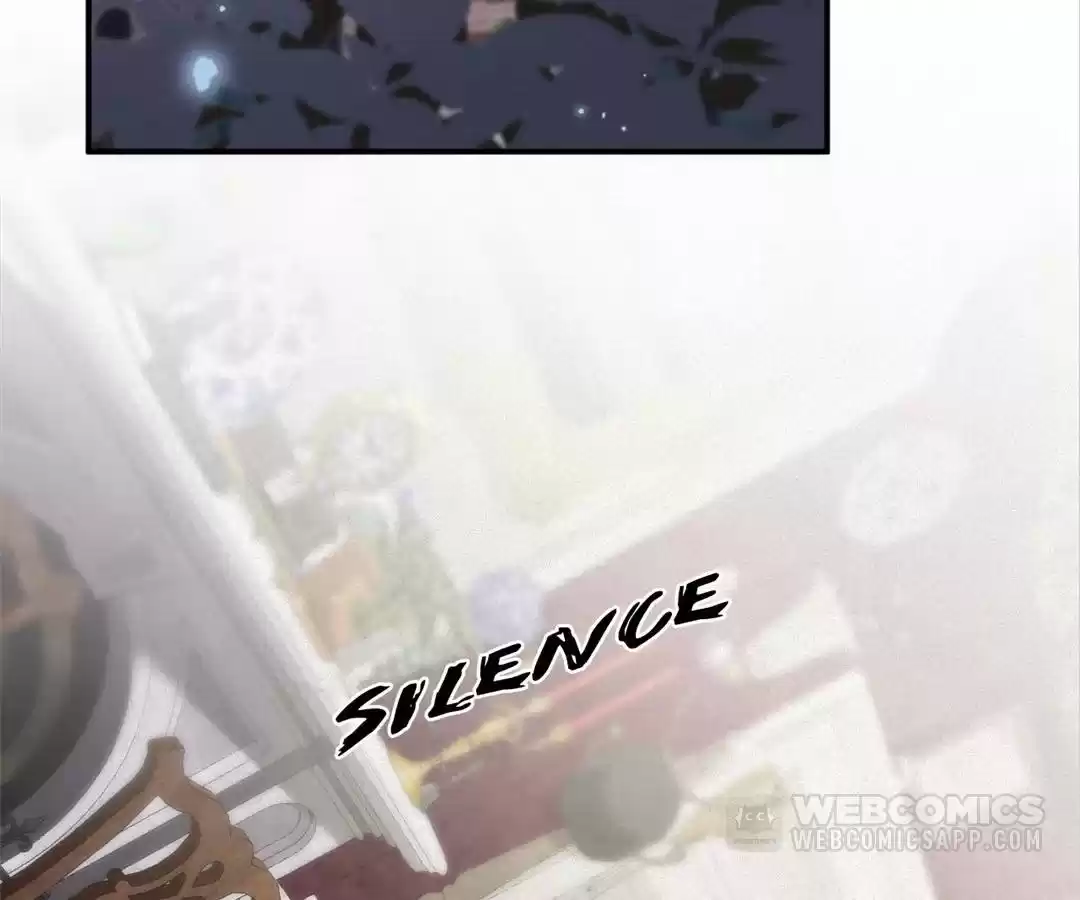 Love After the Break Chapter 41 - Page 3