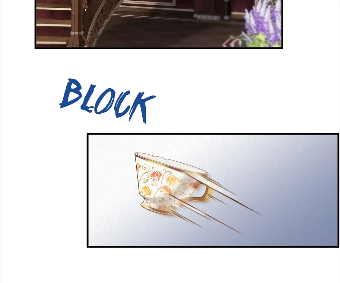 Love After the Break Chapter 41 - Page 29