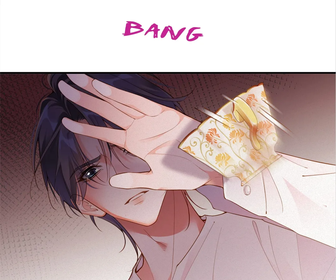 Love After the Break Chapter 41 - Page 30