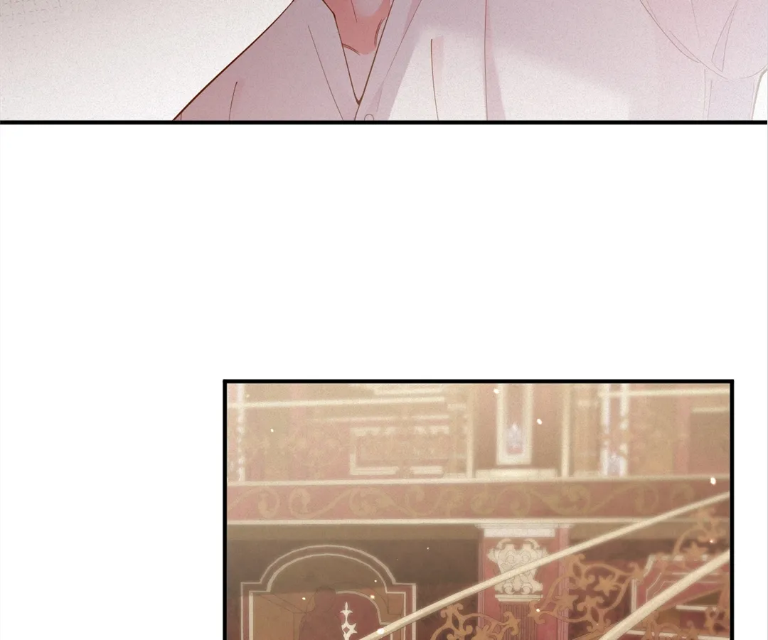 Love After the Break Chapter 41 - Page 31