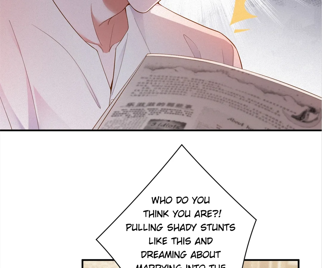 Love After the Break Chapter 41 - Page 40