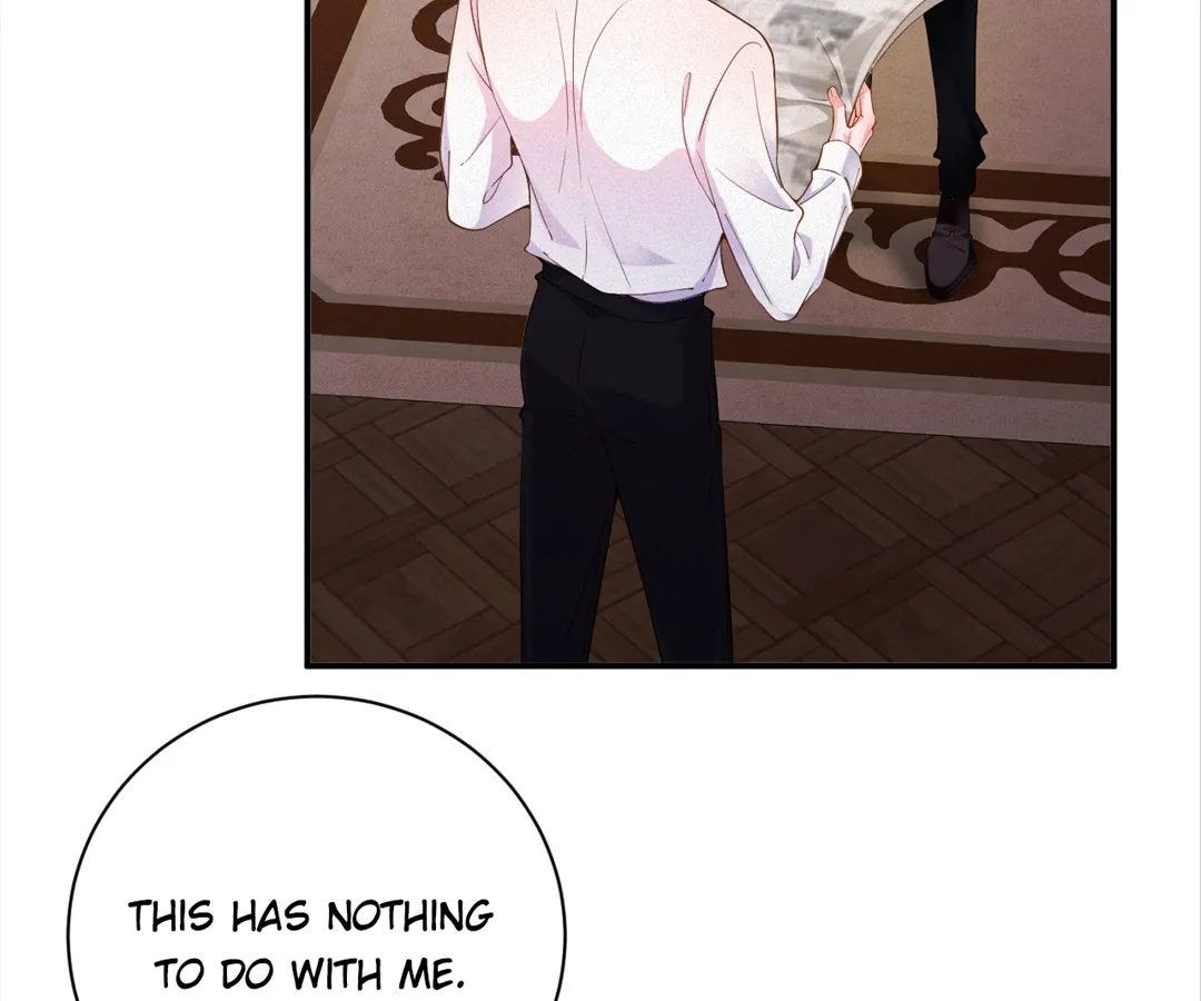 Love After the Break Chapter 41 - Page 42