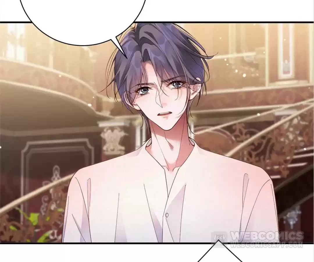 Love After the Break Chapter 41 - Page 43