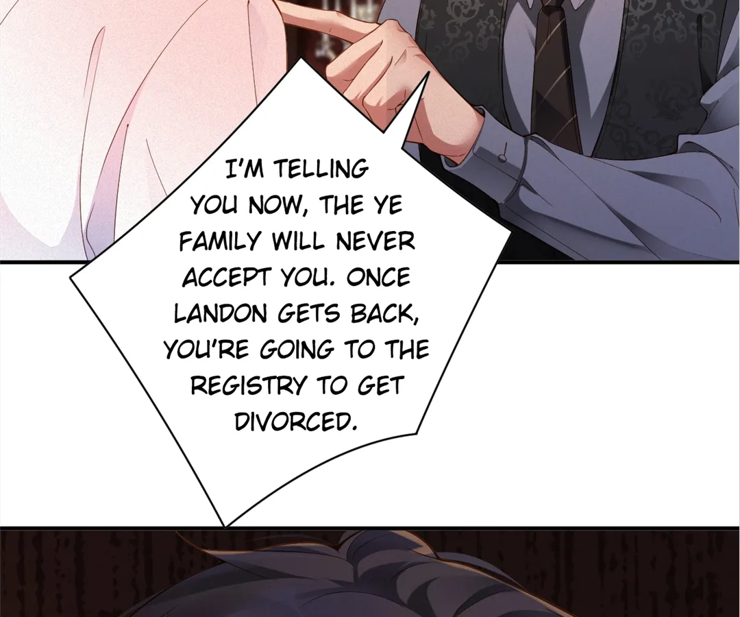 Love After the Break Chapter 41 - Page 45